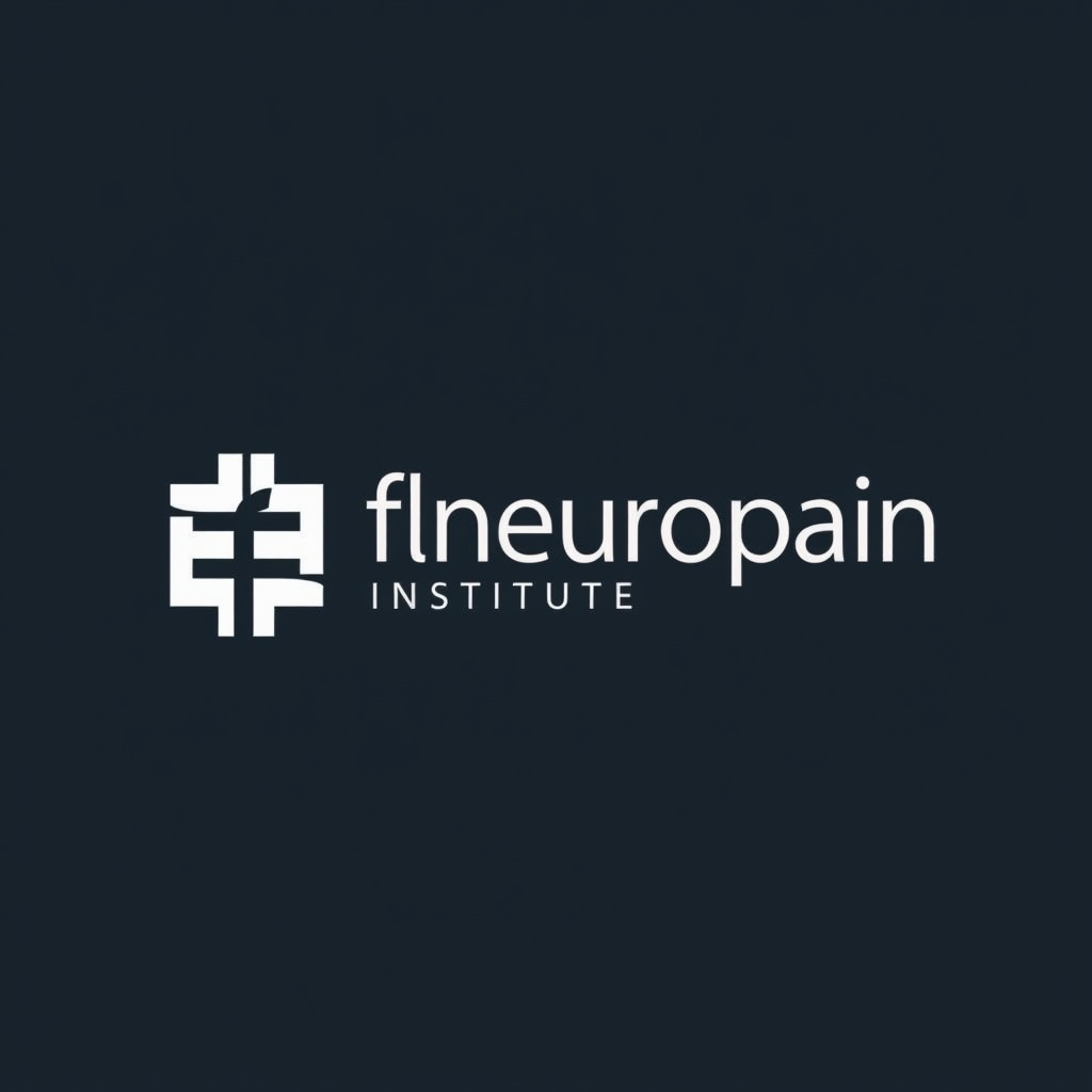 Flneuropain